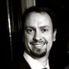 Matthew Hogg