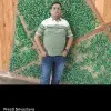 AMIT KUMAR SRIVASTAVA