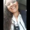 Sarah Lee Reynolds