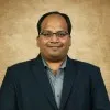 Kailash Bethapudi