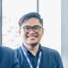Aaron Carreon