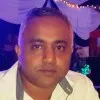 Kamraj Ridhoo