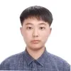 Jianing Chen