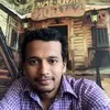 Janish Gaekwad
