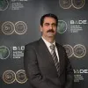 Nassib Abu SAMRA