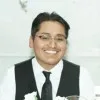 Robert Aguilar