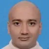 Pratap Raj Gautam