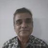 Subhash Patil