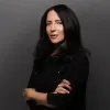 Dalia Gamali