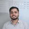 Nandan Kumar Jha