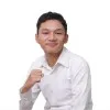 Adam Kevin