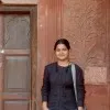 Deepika mishra