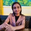 Shivani Imade