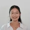 Cindy Weng