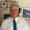 Dean Gulbrandson
