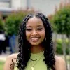 Rehema Mwithiga