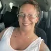 theresa fenno