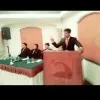 Sharukh Qureshi