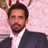 Jagmohan Singh