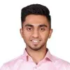 Prateek Gummaraju