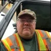 Jason Lambert