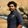 GIRINATH