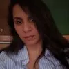 Isha Grover