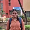 Sharvari Kulkarni