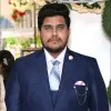 Muhammad Rashid