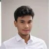 Kile Ives Acosta MBA