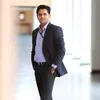 Ajay Ghodake
