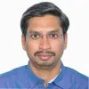 Karthik