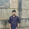 Kaushik Rao