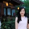 Tu Nguyen