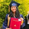 Panchami Shetty