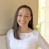 Grace Groh