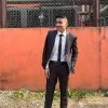 Henish Subedi