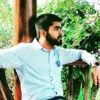 Darshan Patel