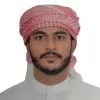 Ismail Alkaabi