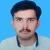 Muhammad Moiz Ur Rehman