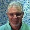 Michael Hill