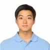 Dylan Lee