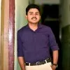 Pravas Mohanty