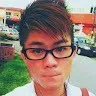 Jeffrey Wong