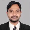 Aravind Kumar Bakka