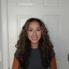 Gabrielle Griffin