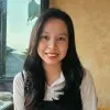 Duyen Truong