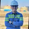 Rizki Eka Prasojo