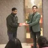shwatam verma