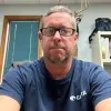 Rob Barham